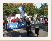 2006-10-08_10-52-31_10-km-selestat_65,0mm_1_1250_eme_DiMAGE A2 * 2080 x 1560 * (3.24MB)